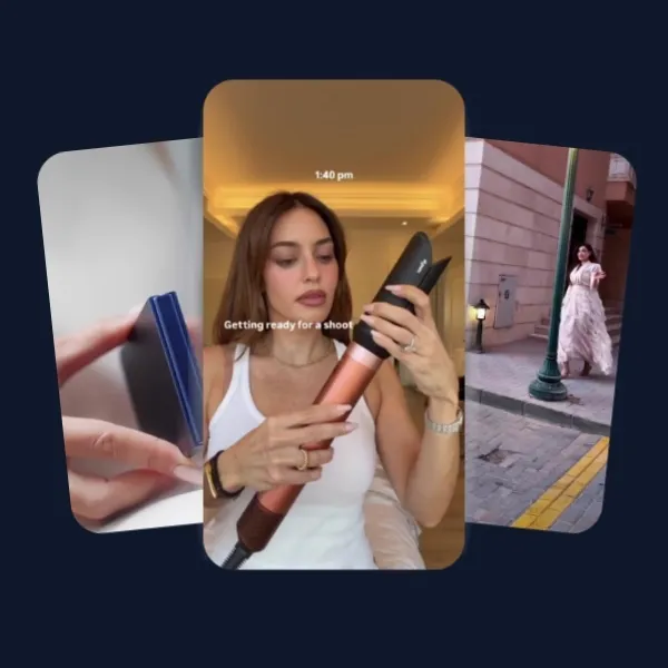 Best Influencer Marketing Agency in Kuwait