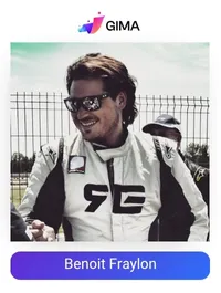 Benoit Fraylon