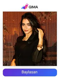 BAYLASAN 