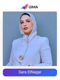 Sara ElNagar