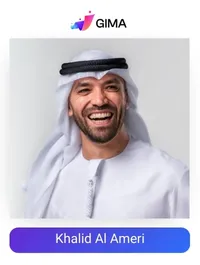 Khalid Al Ameri