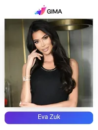Eva Zuk