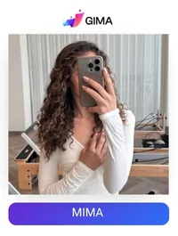 MIMA