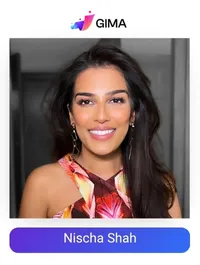 Nischa Shah