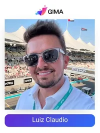 Luiz Claudio