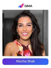 Nischa Shah