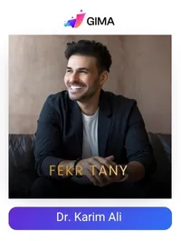 Dr .Kareem Ali