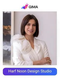 Harf Noon Design Studio