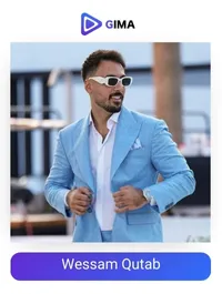 Wessam Qutab