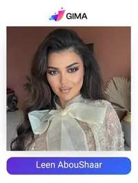 Leen AbouShaar