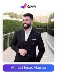Ahmad Emad Hamza