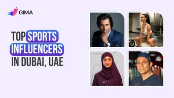 Top Food Influencers in Saudi Arabia