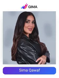 Sima Qawaf