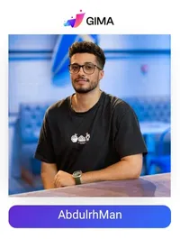 AbdulrhMan