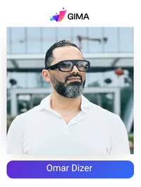 Omar Dizer
