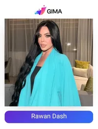 Rawan Dash