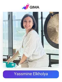 Yassmine Elkholya