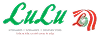 Lulu